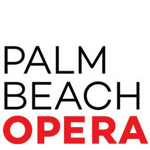 Palm Beach Opera Awarded $50,000 from National Endowment for the Arts Image