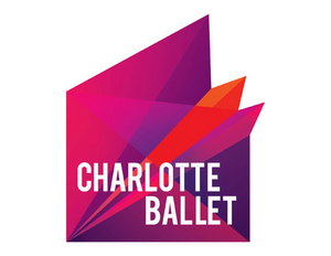Charlotte Ballet Cancels THE NUTCRACKER Image