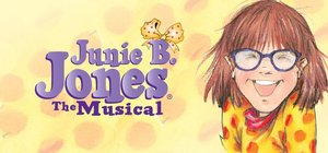 Lake Superior Community Theater Cancels JUNIE B. JONES THE MUSICAL  Image