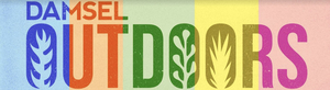 Dates and Locations Announced For Free Festival, Damsel Outdoors Image