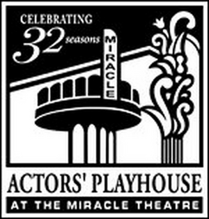 Coral Gables' Miracle Theatre Takes Financial Hit Amidst the Health Crisis Image