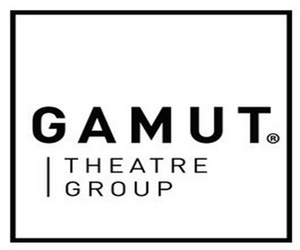 Gamut Theatre Announces Safety Protocols in Place For Reopening Image