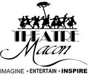 Theatre Macon Will Expand Operations With Dedicated Space For New Actors Image