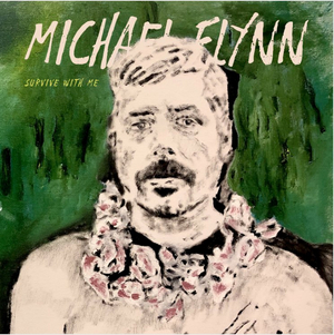 Michael Flynn Shares New Track 'Easy To Love' Image