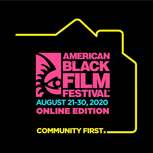  Stacey Abrams, Kenya Barris, & More Topline Programming Slate For 2020 American Black Film Festival  Image