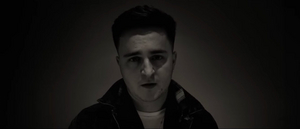 Foreign Affairs Share Video for New Single 'One Minute' Image