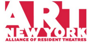 A.R.T./New York Names Risa Shoup Interim Executive Director Image