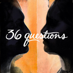 Brett Haley to Direct Netflix Film Adaptation of the Podcast Musical 36 QUESTIONS 