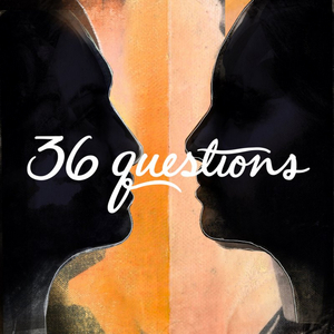 Brett Haley to Direct Netflix Film Adaptation of the Podcast Musical 36 QUESTIONS Image