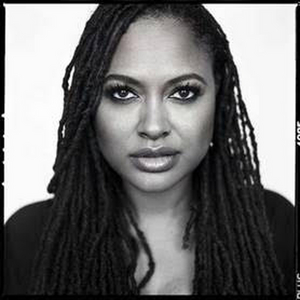 Ava DuVernay Receives 27th Annual Dorothy & Lillian Gish Prize  Image