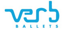 Verb Ballets Drive-In Performance for Arts in August is Sold Out Image
