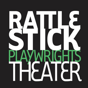 Rattlestick Playwrights Theater Announces Online Programming for August 