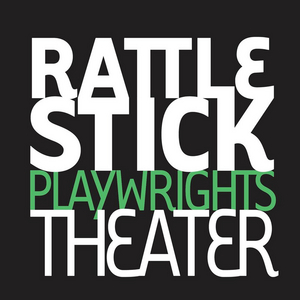 Rattlestick Playwrights Theater Announces Online Programming for August  Image