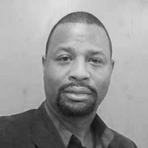 Chicago Human Rhythm Project Appoints Emmanuel Neal as Interim Managing Director Image