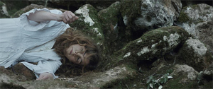 ENTWINED Opens Virtually in Select Cities August 28 with VOD To Follow Image