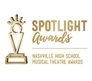 TPAC Announces Changes to High School Musical Theatre Awards 