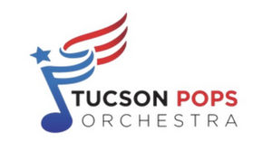 Tucson Pops Orchestra Cancels 2020 Fall Concert Season Image