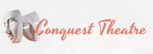 Conquest Theatre Presents Outdoor One-Act Plays Through August 15 Image