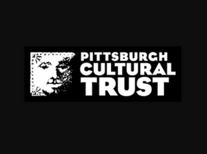 Pittsburgh Cultural Trust President and CEO Discusses the Effects of the Health Crisis on the Industry  Image