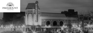 Paramount Theatre Postpones 2020-2021 Paramount Broadway Season Image