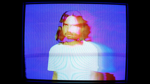 Tame Impala Releases Video For 'Is It True'  Image