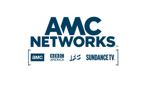 AMC Networks Developing Original True Crime Series Image