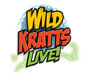 WILD KRATTS LIVE Cancels January 2020 Performance at Wharton Center  Image