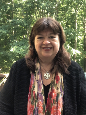 Sarasota Concert Association Appoints Linda Moxley as Executive Director Image