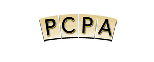 PCPA To Delay Opening Of Season 57 Image