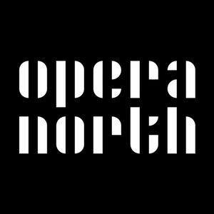 Opera North Postpones Upcoming Productions at Nottingham's Theatre Royal Image
