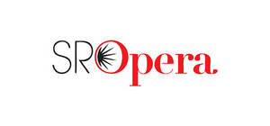 Springfield Regional Opera Postpones PAGLIACCI and TURANDOT; Announces Plans For 'NEW New Season' 