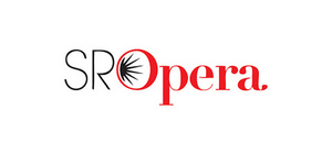 Springfield Regional Opera Postpones PAGLIACCI and TURANDOT; Announces Plans For 'NEW New Season' Image
