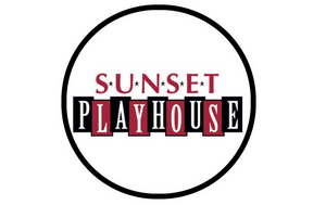 Sunset Playhouse Asks For Donations to Offset Money Lost Due to 14 Cancelled Events 