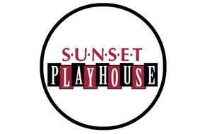 Sunset Playhouse Asks For Donations to Offset Money Lost Due to 14 Cancelled Events Image