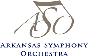 Arkansas Symphony Orchestra Postpones Fall Shows Until Next Year