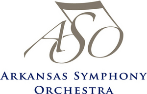 Arkansas Symphony Orchestra Postpones Fall Shows Until Next Year Image