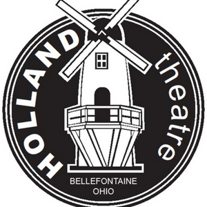Holland Theatre Receives Generous Local Donations Through Fund Image
