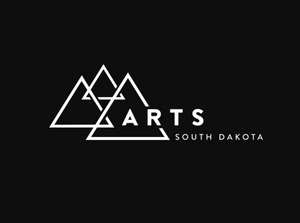 South Dakota Theatre Groups Suffer Financially Amidst the Health Crisis 