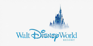 Walt Disney World to Implement Reduced Hours Beginning September 8 Image