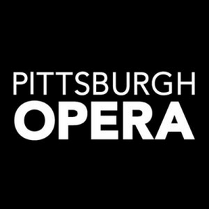 Pittsburgh Opera Announces 2020-21 Resident Artists 
