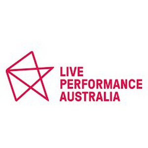 Live Performance Australia Releases COVID-Safe Guidelines For Auditions, Rehearsals, Performances, and Touring 
