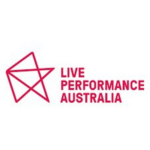Live Performance Australia Releases COVID-Safe Guidelines For Auditions, Rehearsals, Performances, and Touring Image