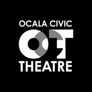 Ocala Civic Theatre Announces New Board of Directors For Upcoming Season 