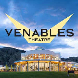 British Columbia Community Arts Groups Return to Live Performances Image