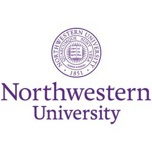 Northwestern University Theatre Students Are Demanding Anti-Racist Actions From the Department 