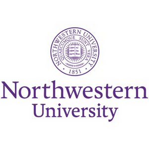 Northwestern University Theatre Students Are Demanding Anti-Racist Actions From the Department Image