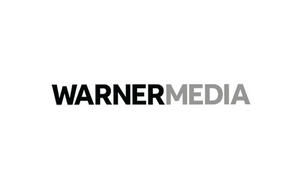 Bob Greenblatt and Kevin Reilly Will Both Exit WarnerMedia Image