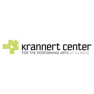 BWW Blog: A Letter to the Krannert Center Image