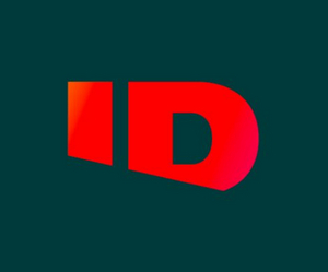 Investigation Discovery Presents SERIAL KILLER WEEK Image