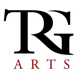 TRG Arts Study Reveals U.S. Arts And Culture Organizations' Optimism Waning For 2020 Comeback  Image